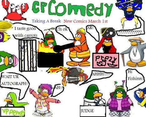cp-comedy-break
